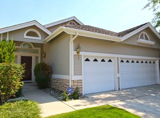 6168 Squires Ln, Reno, NV 89519