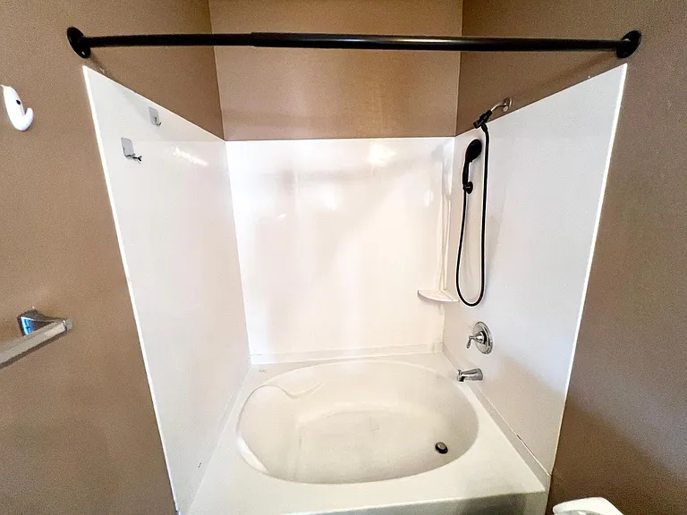 879 E Stottler Dr — Photo 30