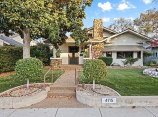 4715 Edgeware Rd, San Diego, CA 92116