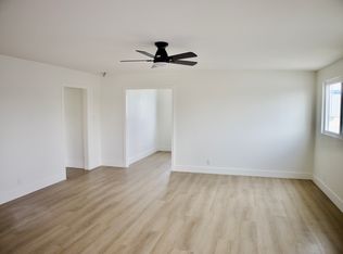 17420 Downey Ave #6, Bellflower, CA 90706