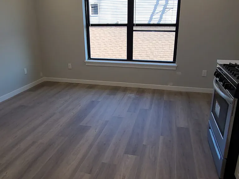198 Harrison St #402 — Photo 5
