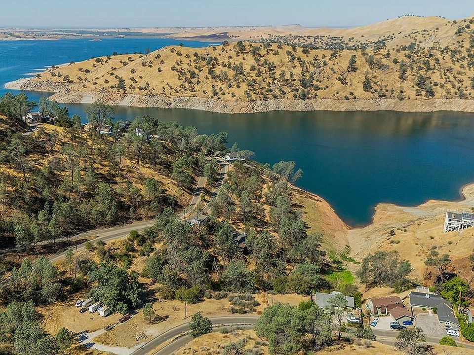 1st image of 27757 Sky Harbour Rd