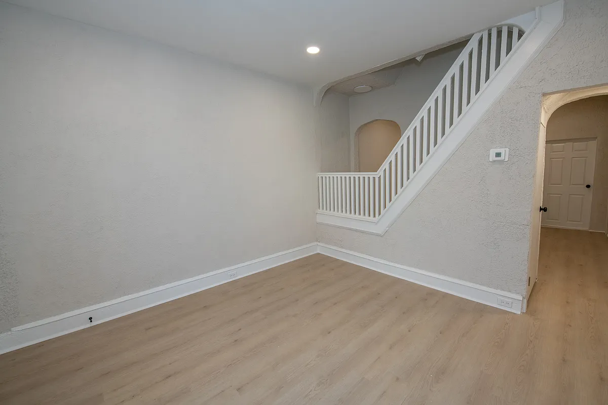 Building Photo - 2115 N Philip St #2115