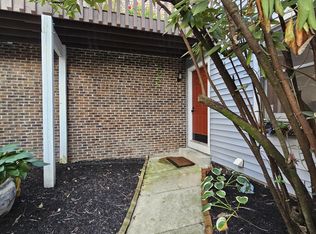 170 Bellpointe Cmns, Bellevue, KY