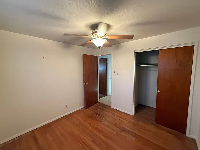3182 Uvalda St — Photo 15