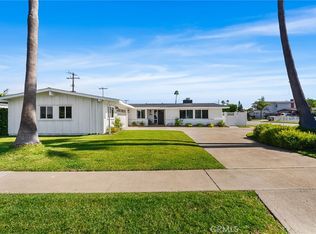 2314 Colgate Dr, Costa Mesa, CA 92626