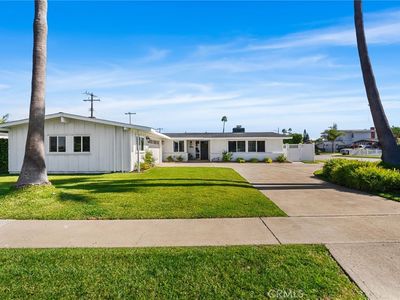 2314 Colgate Dr, Costa Mesa, CA, 92626