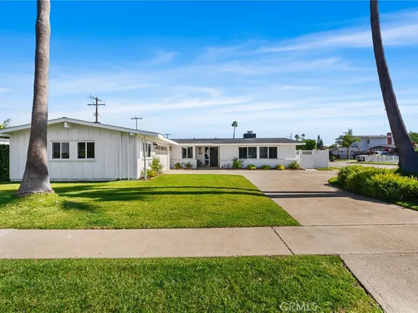 2314 Colgate Dr, Costa Mesa, CA 92626