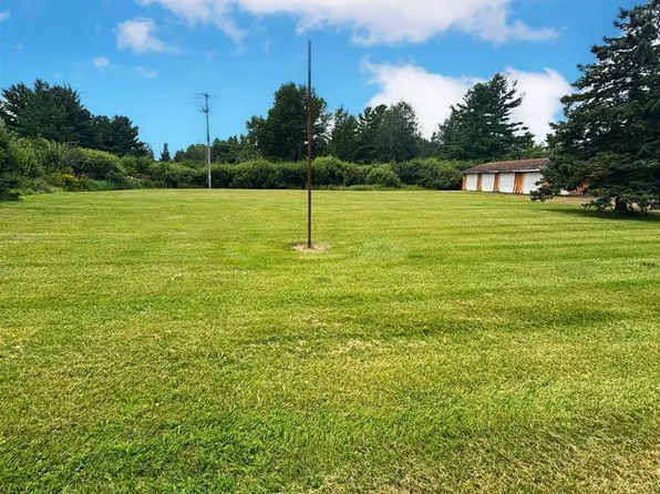 1707 Beaser Ave, Ashland, WI 54806