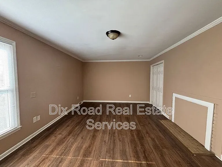 4107 Central Ave — Photo 17