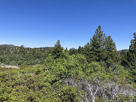 4th image of Table Bench Rd