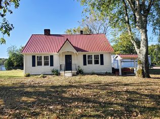 3322 Franklin Rd, Lebanon, TN 37090