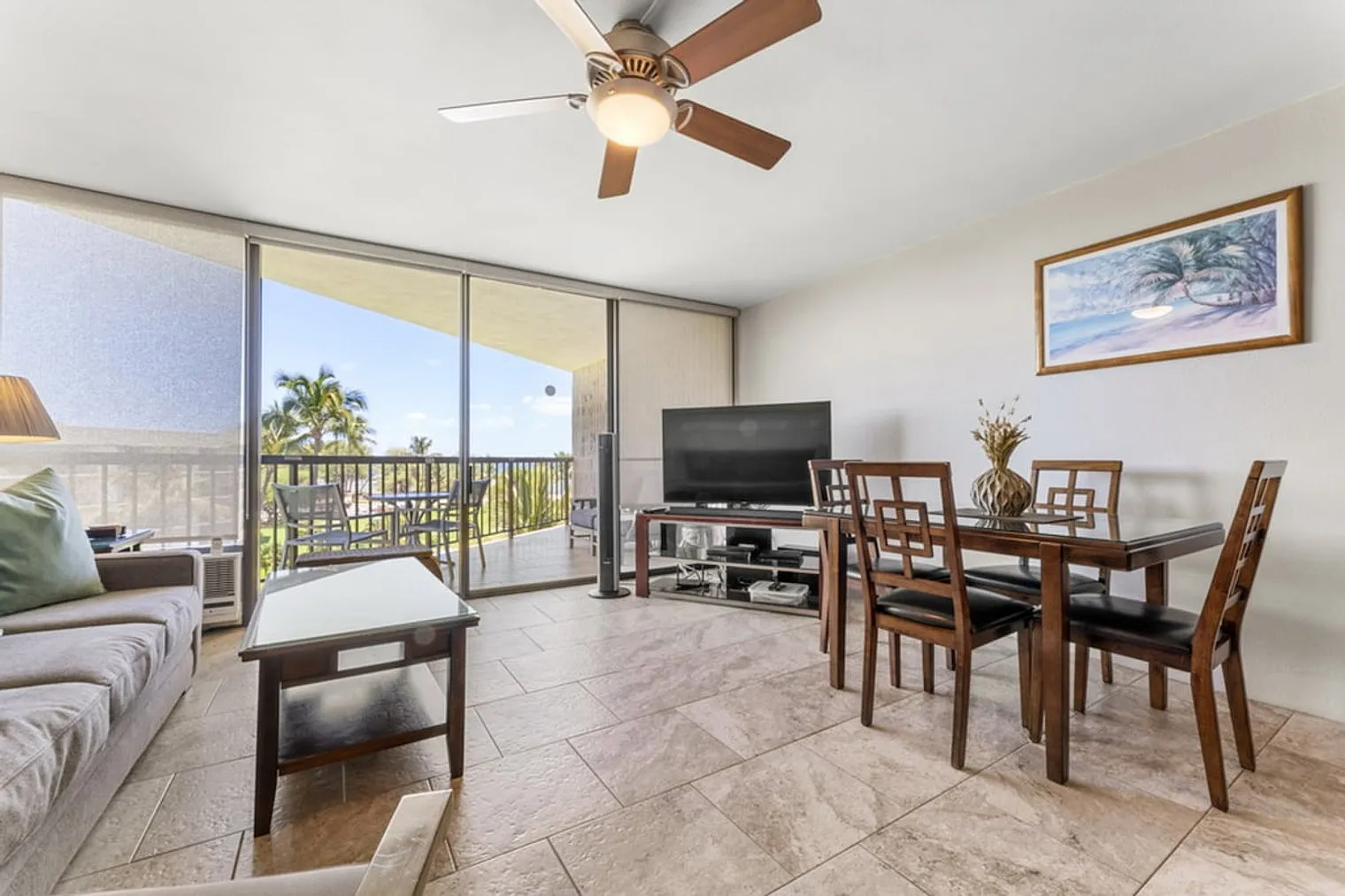 1 bed, 1.0 bath, $10,039 — Photo 4