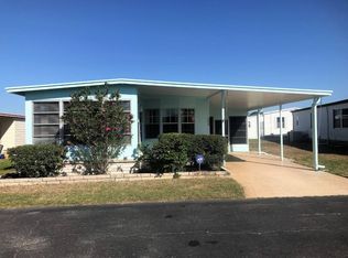 7833 Iliad Ave, Hudson, FL 34667