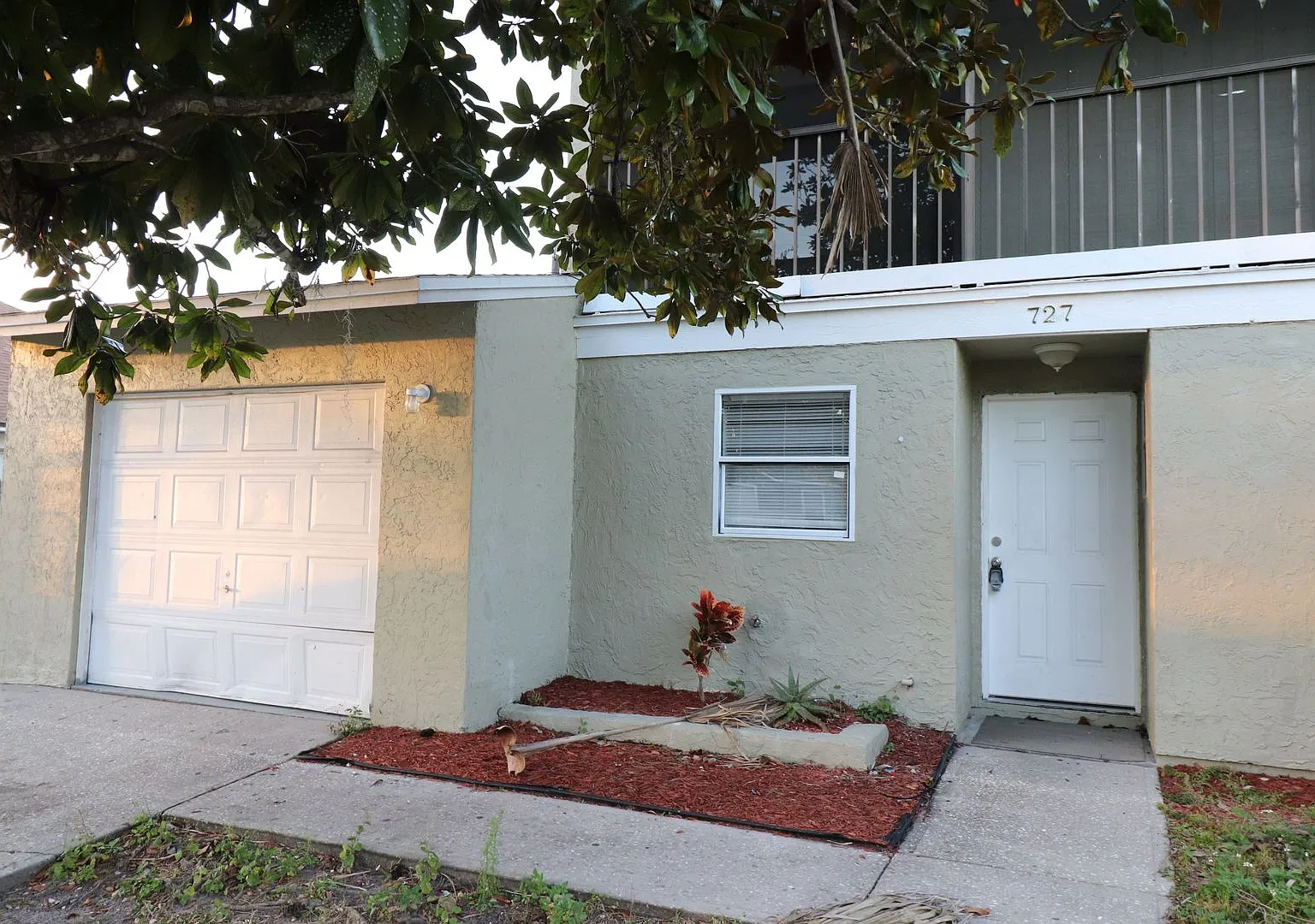 727 Lucaya Dr. — Photo 1