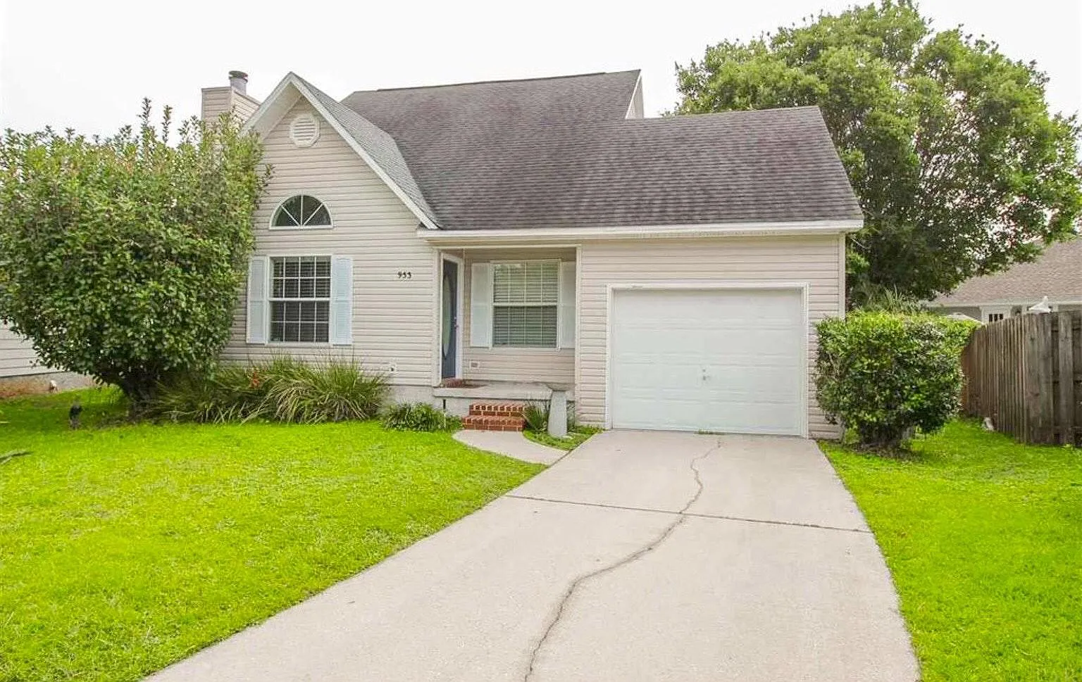 953 Osprey Court — Photo 1