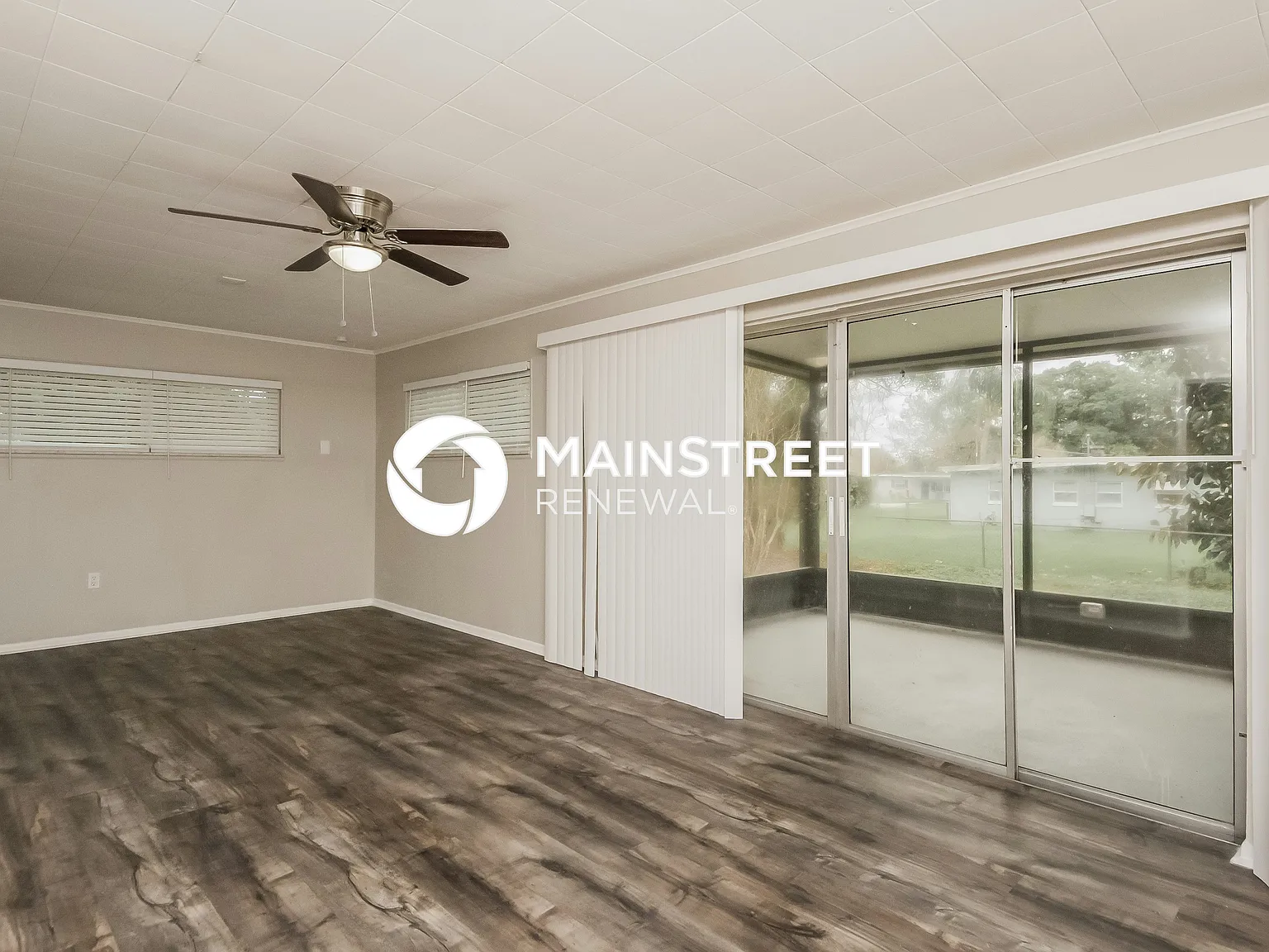2803 Glendora Ave — Photo 3