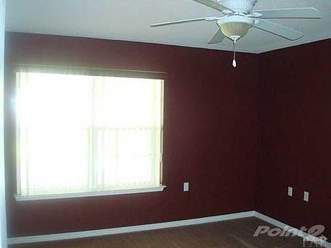 5th image of 2495 Spyglass Cir