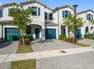 11919 SW 247th Ter, Homestead, FL 33032