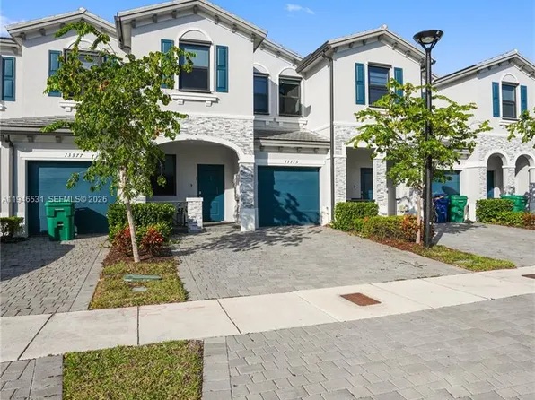 11919 SW 247th Ter, Homestead, FL 33032