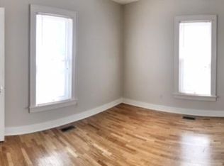 116 E Ellsworth Ave APT 2, Salina, KS 67401