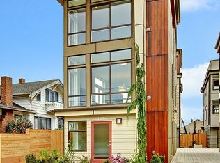 2441 B Northwest St #63, Seattle, WA 98107