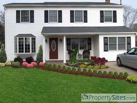 1st image of 9 Mallard Dr