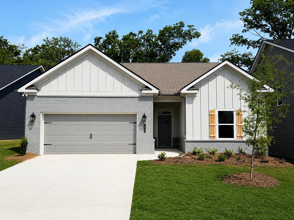 1st image of 1434 Firelight Way #116