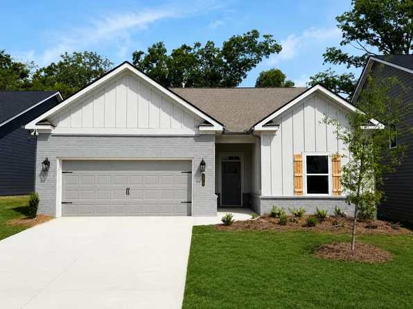 1434 Firelight Way #116, Chattanooga, TN 37421