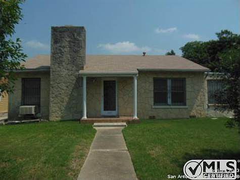 1st image of 225 Thorain Blvd