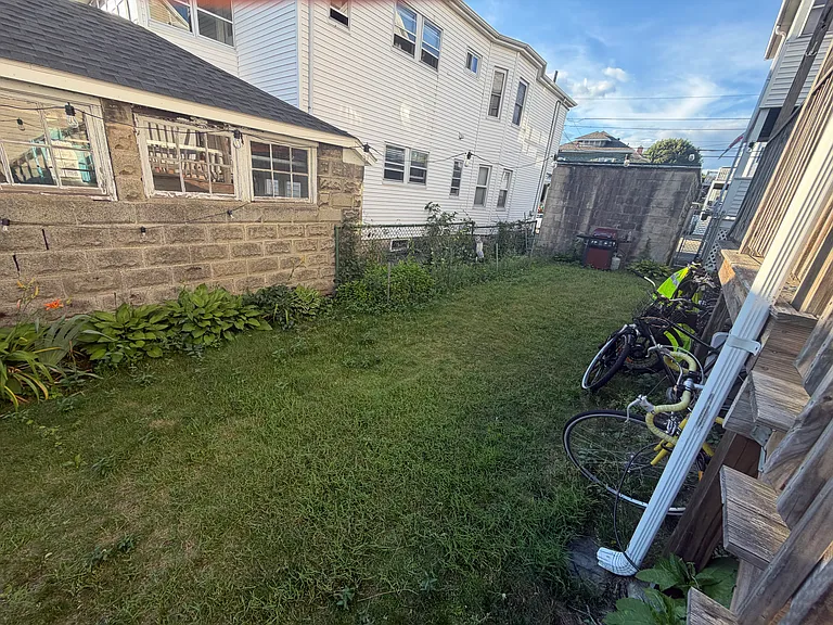 125 Hillsdale Rd #1R — Photo 24
