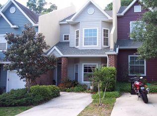 518 NW 50th Blvd, Gainesville, FL 32607
