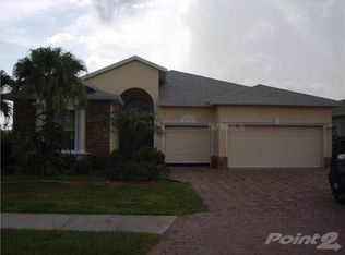 6616 38th Ln E, Sarasota, FL 34243