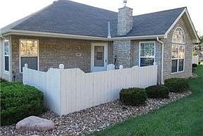 1st image of 955 NE Devon Dr