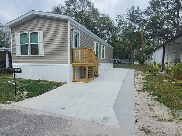 225 Sun Valley, Tampa, FL 33613