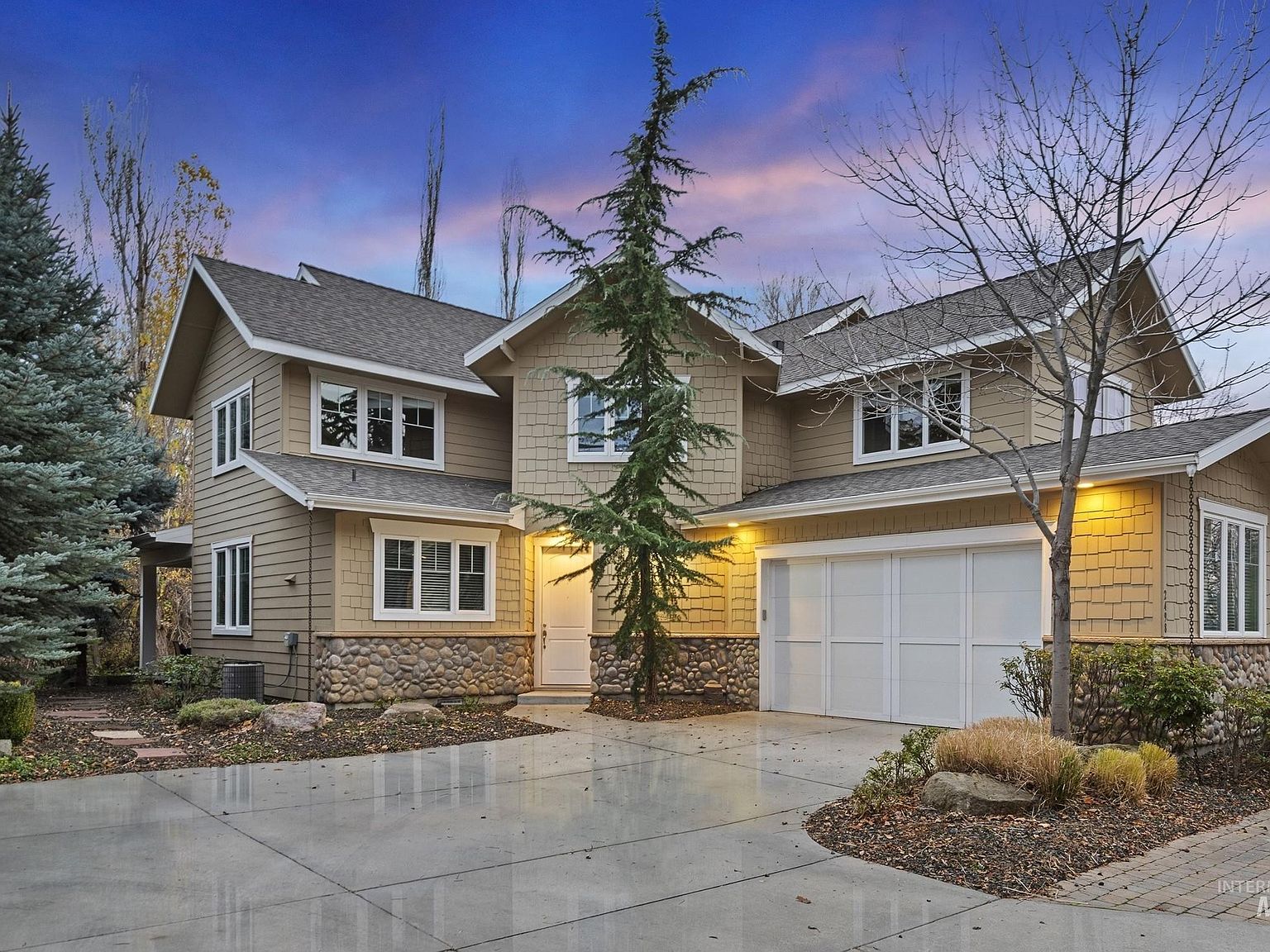 2498 N Bogus Basin Rd UNIT A1, Boise, ID 83702 Zillow