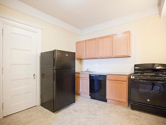 5th image of 2170 E Jefferson Ave #F29a61a9b