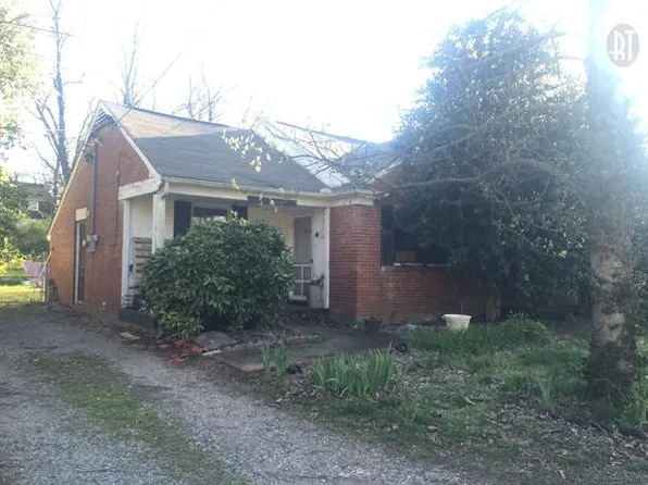 1411 Clifton Ln, Nashville, TN 37215