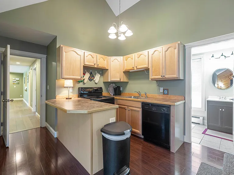398 Sam Allen Rd — Photo 15