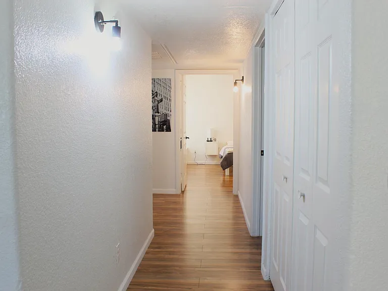 2251 Wigwam Pkwy #823 — Photo 10