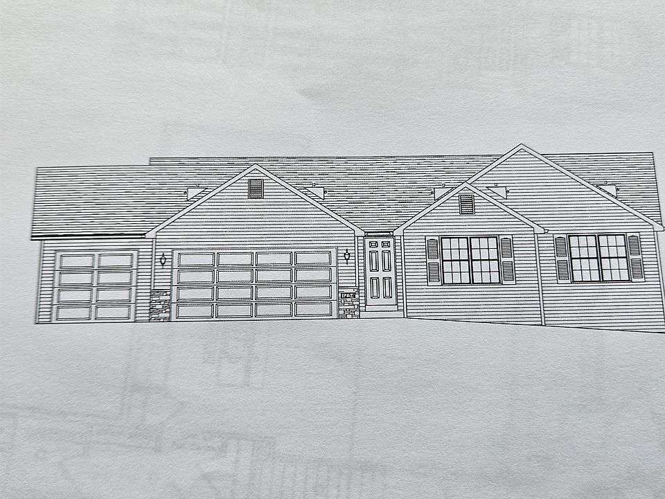 1st image of 375 Maple Leaf Ln