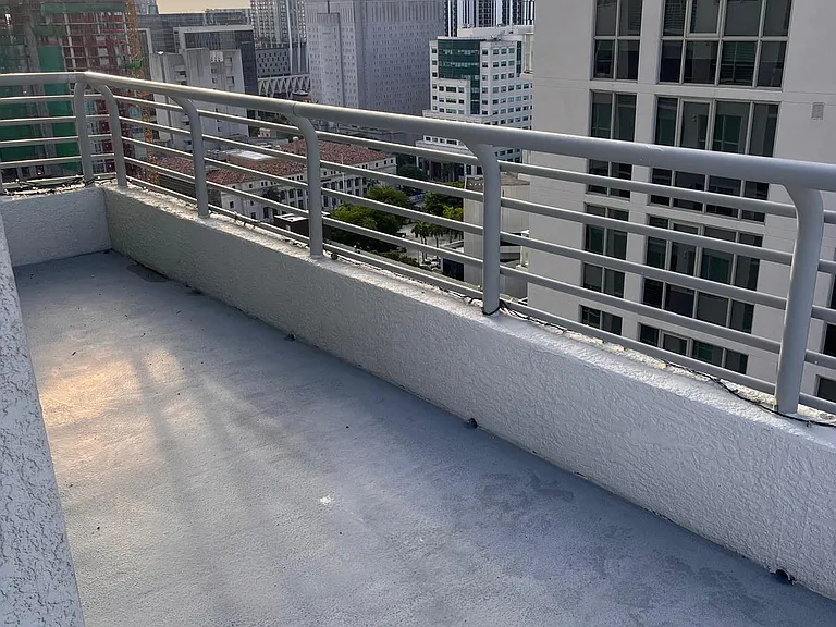 133 NE 2nd Ave #2301 — Photo 20