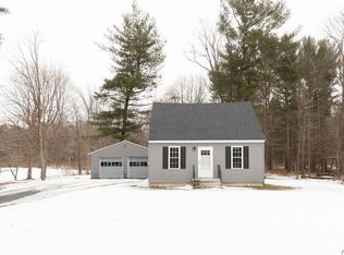 7922 Morgan Rd, Liverpool, NY 13090