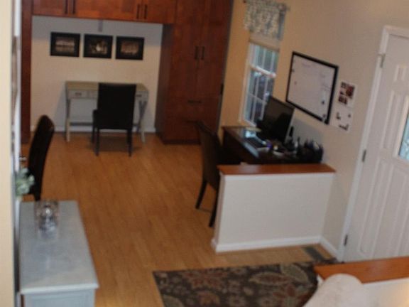 5th image of 5045 Birchwood Farms Dr