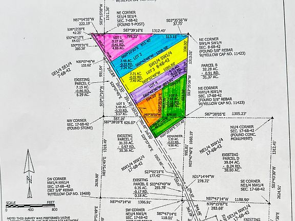 5th image of 2294 Bluff Rd