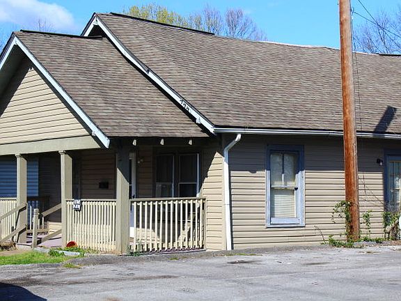 4th image of 2109 McCalla Ave