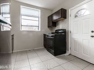 2141 E 70th St, Chicago, IL 60649