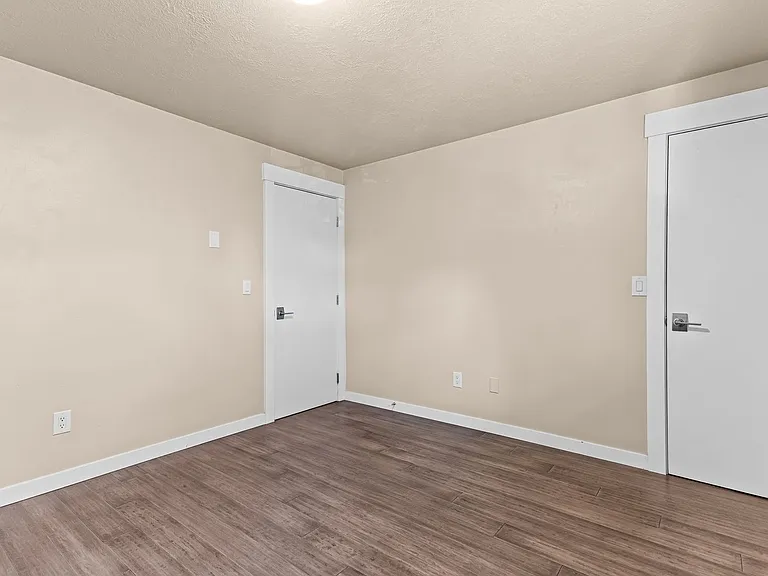 2150 Hill St #1 — Photo 14