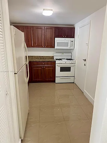 17911 NW 68th Ave #N104 Photo 1