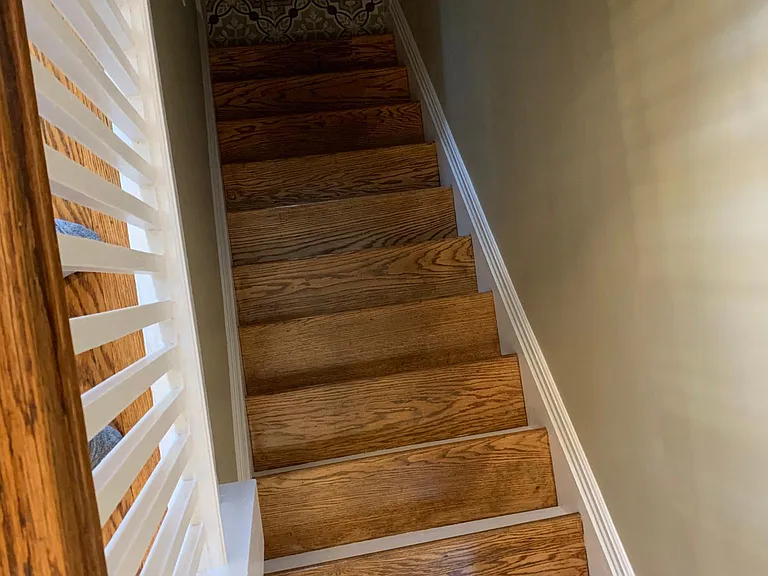 947 Lafayette Ave #1 — Photo 35